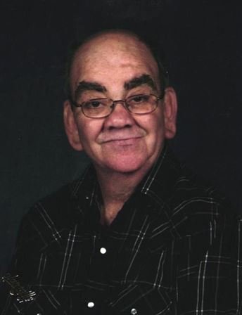 Nolan Wayne Devillier - Photo 58