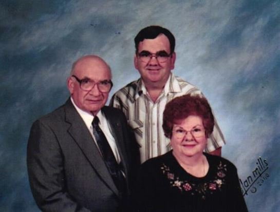 Nolan Wayne Devillier - Photo 60