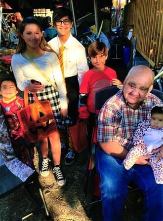 Nolan Wayne Devillier - Photo 63