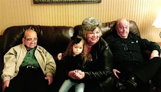 Nolan Wayne Devillier - Photo 66