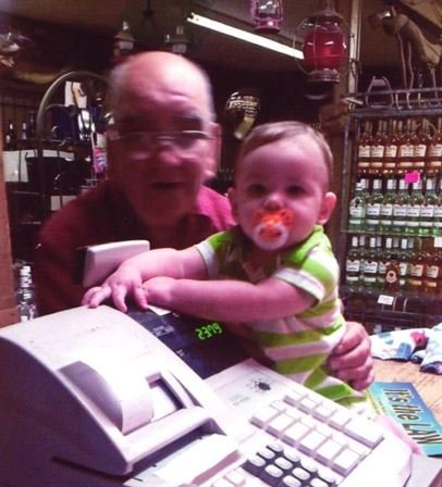 Nolan Wayne Devillier - Photo 69