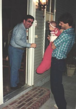 Nolan Wayne Devillier - Photo 72