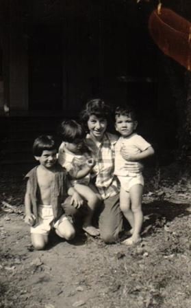 Nolan Wayne Devillier - Photo 76