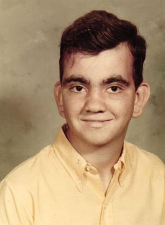 Nolan Wayne Devillier - Photo 77