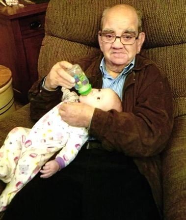 Nolan Wayne Devillier - Photo 80