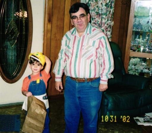 Nolan Wayne Devillier - Photo 78