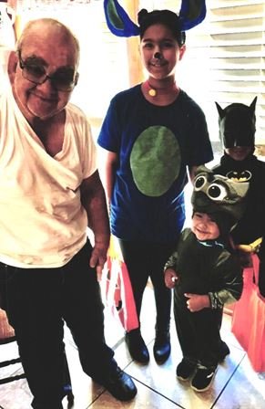 Nolan Wayne Devillier - Photo 79