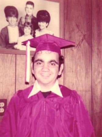 Nolan Wayne Devillier - Photo 86