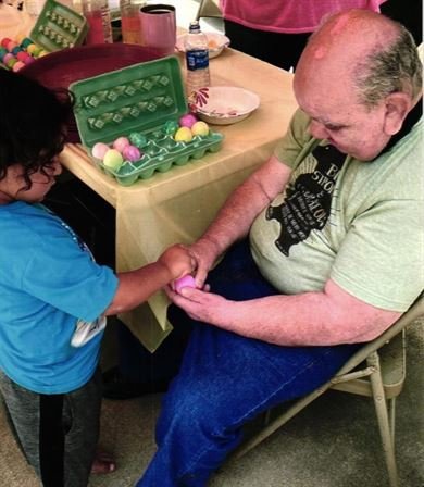 Nolan Wayne Devillier - Photo 85