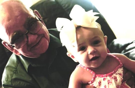 Nolan Wayne Devillier - Photo 88