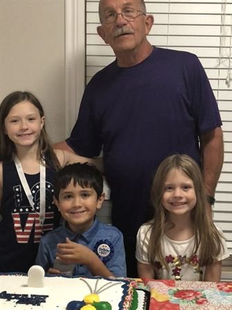 David Lloyd Sharp - Photo 5