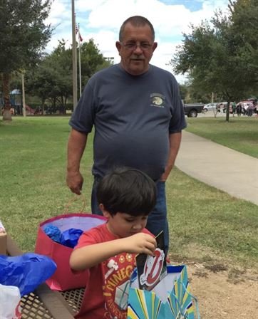 David Lloyd Sharp - Photo 11