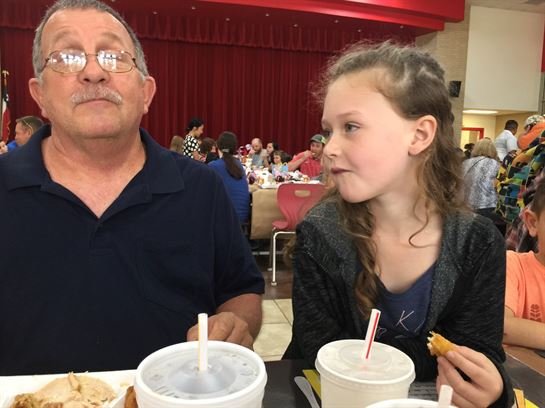 David Lloyd Sharp - Photo 12