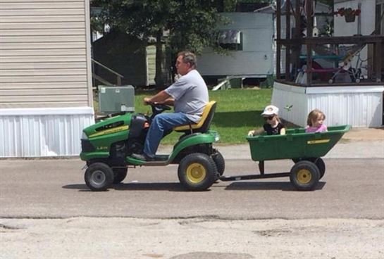 David Lloyd Sharp - Photo 19