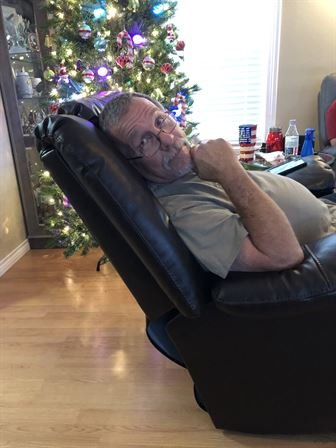 David Lloyd Sharp - Photo 20