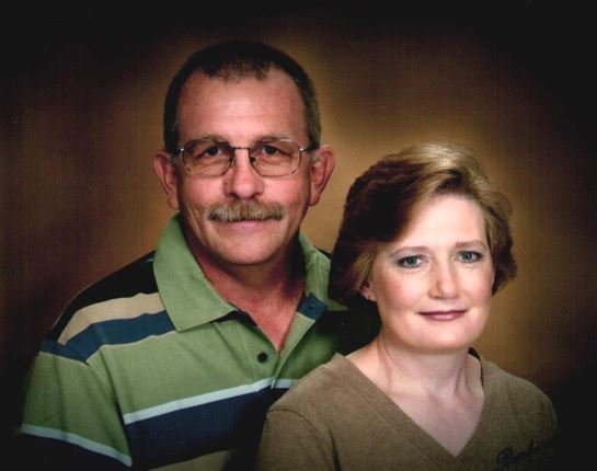 David Lloyd Sharp - Photo 21