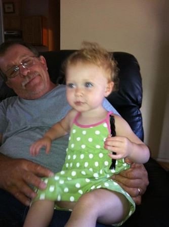 David Lloyd Sharp - Photo 25