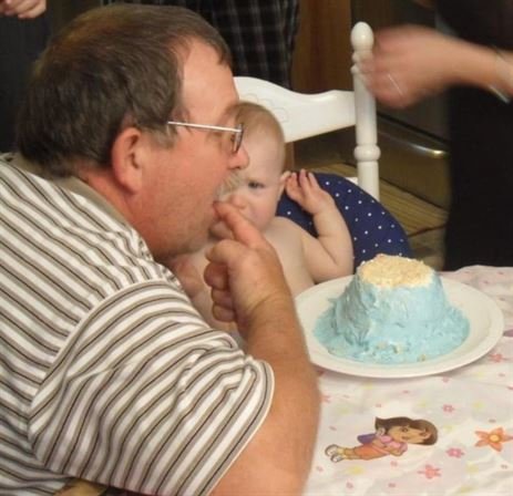 David Lloyd Sharp - Photo 27