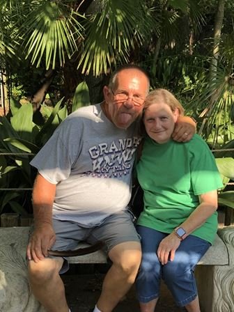 David Lloyd Sharp - Photo 30