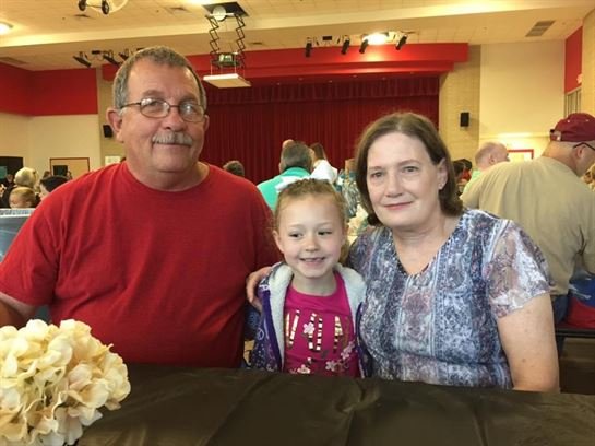 David Lloyd Sharp - Photo 31