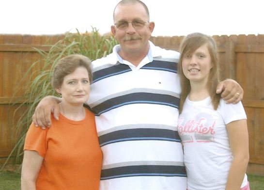 David Lloyd Sharp - Photo 39