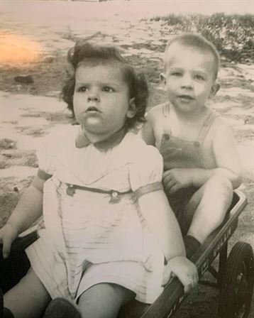 David Lloyd Sharp - Photo 40