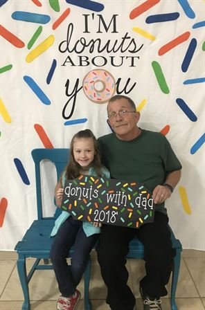 David Lloyd Sharp - Photo 49