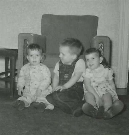 David Lloyd Sharp - Photo 51