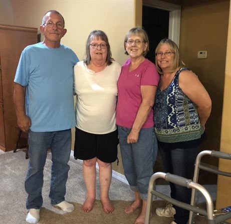 David Lloyd Sharp - Photo 50