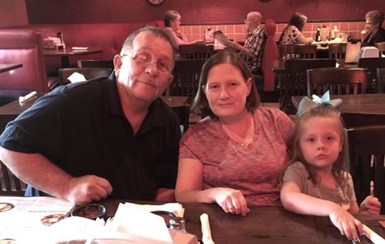 David Lloyd Sharp - Photo 54