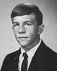 David Lloyd Sharp - Photo 62