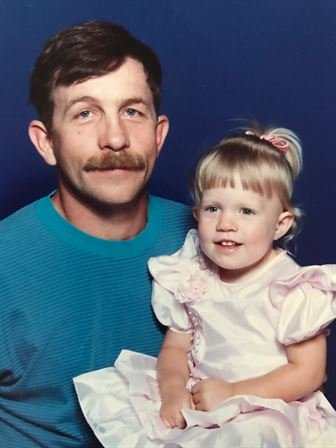 David Lloyd Sharp - Photo 61