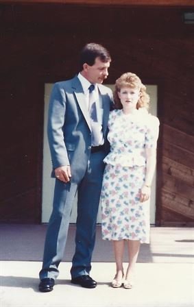 David Lloyd Sharp - Photo 69