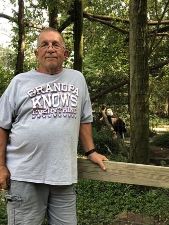 David Lloyd Sharp - Photo 82