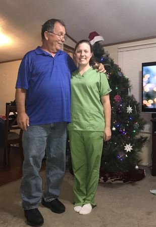 David Lloyd Sharp - Photo 85