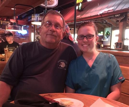 David Lloyd Sharp - Photo 86