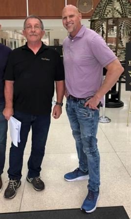 David Lloyd Sharp - Photo 91