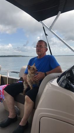 David Lloyd Sharp - Photo 93