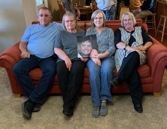 David Lloyd Sharp - Photo 98