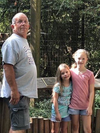 David Lloyd Sharp - Photo 104