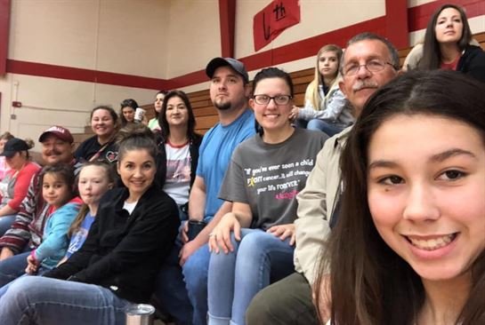 David Lloyd Sharp - Photo 108