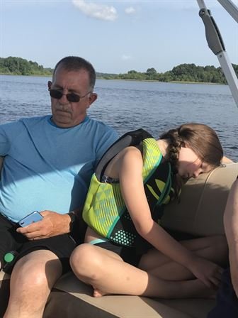 David Lloyd Sharp - Photo 114