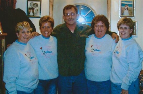 David Lloyd Sharp - Photo 113