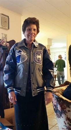 Jimmie Louise James - Photo 3