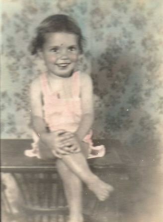 Jimmie Louise James - Photo 7