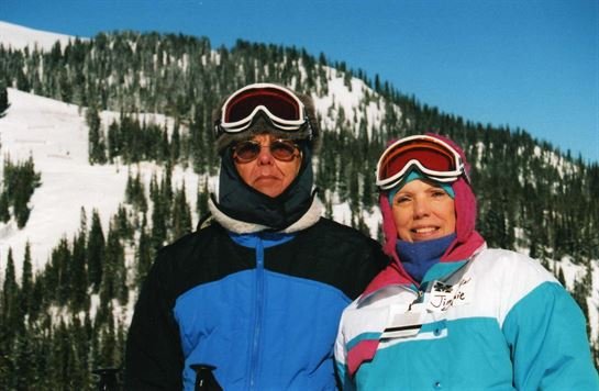 Jimmie Louise James - Photo 13