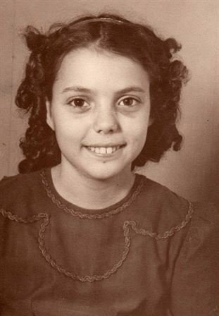 Jimmie Louise James - Photo 15