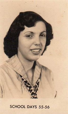 Jimmie Louise James - Photo 16