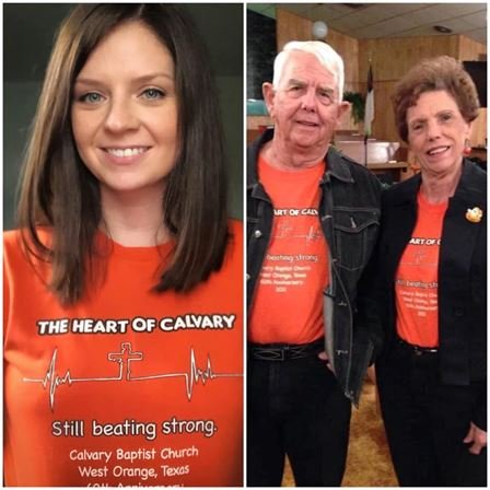 Jimmie Louise James - Photo 27