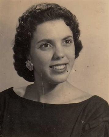 Jimmie Louise James - Photo 29